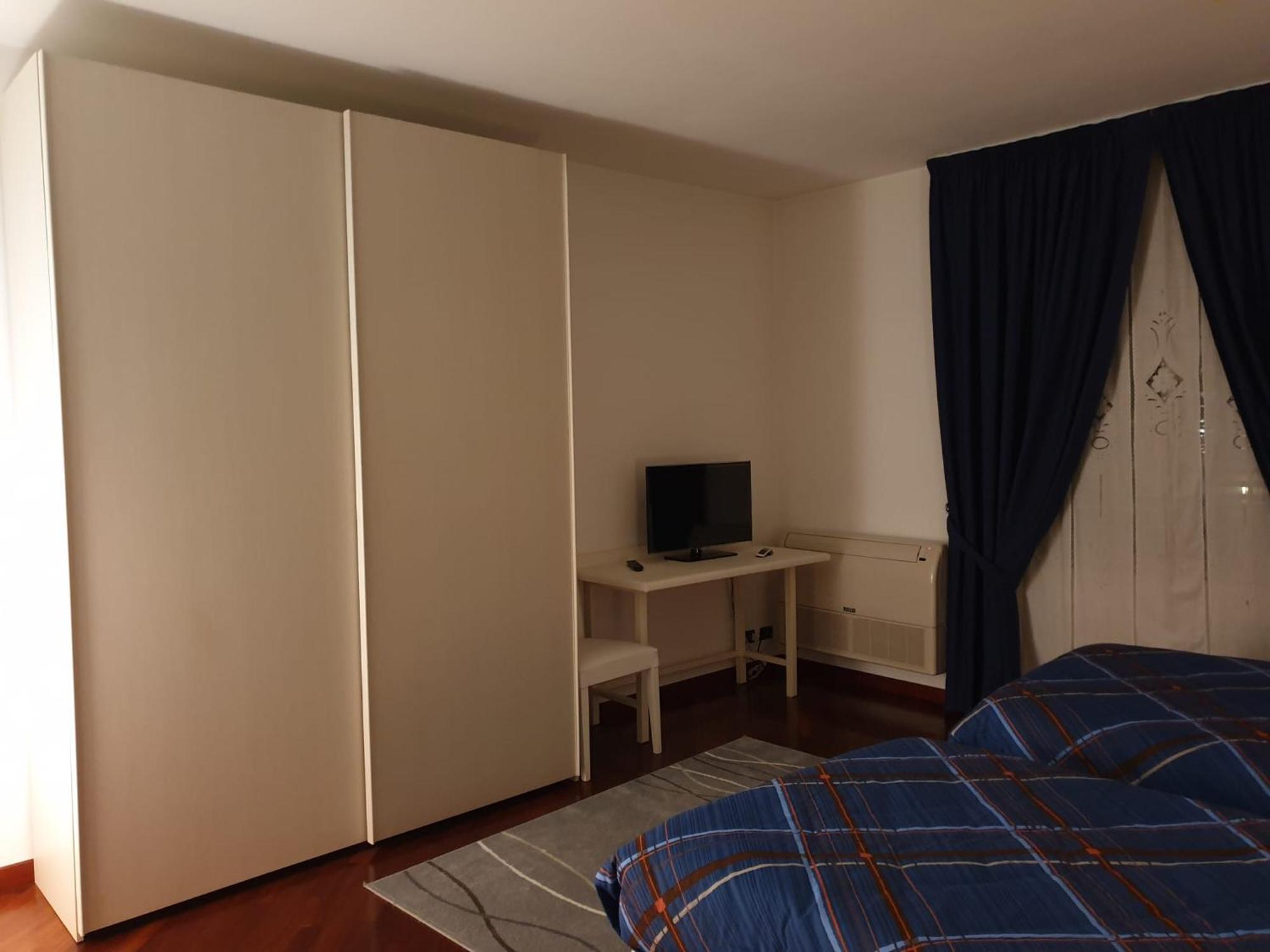 Villa Il Matto Arezzo Kültér fotó