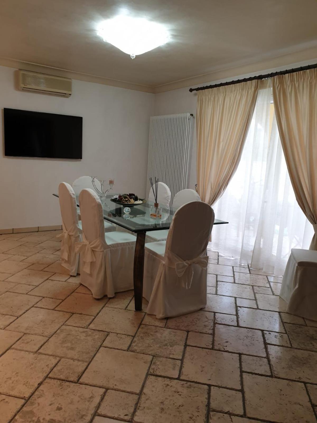 Villa Il Matto Arezzo Kültér fotó