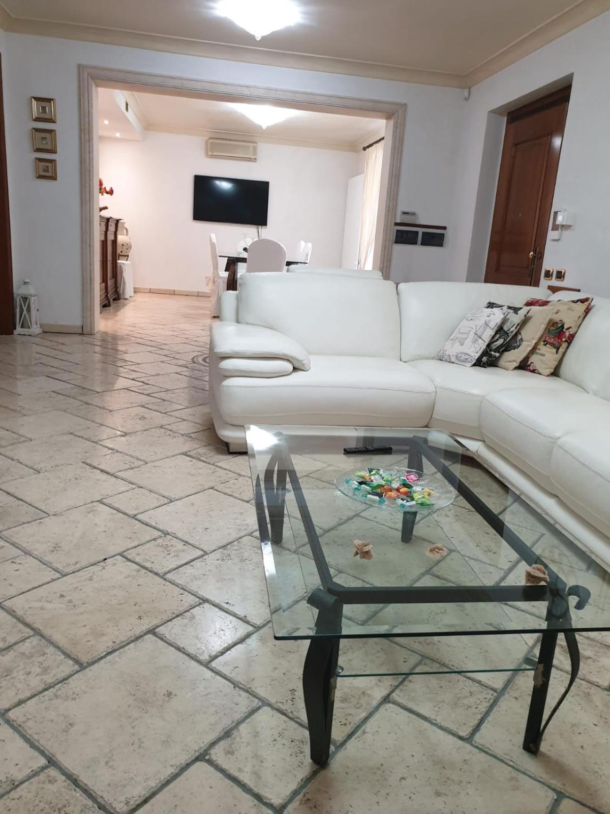 Villa Il Matto Arezzo Kültér fotó
