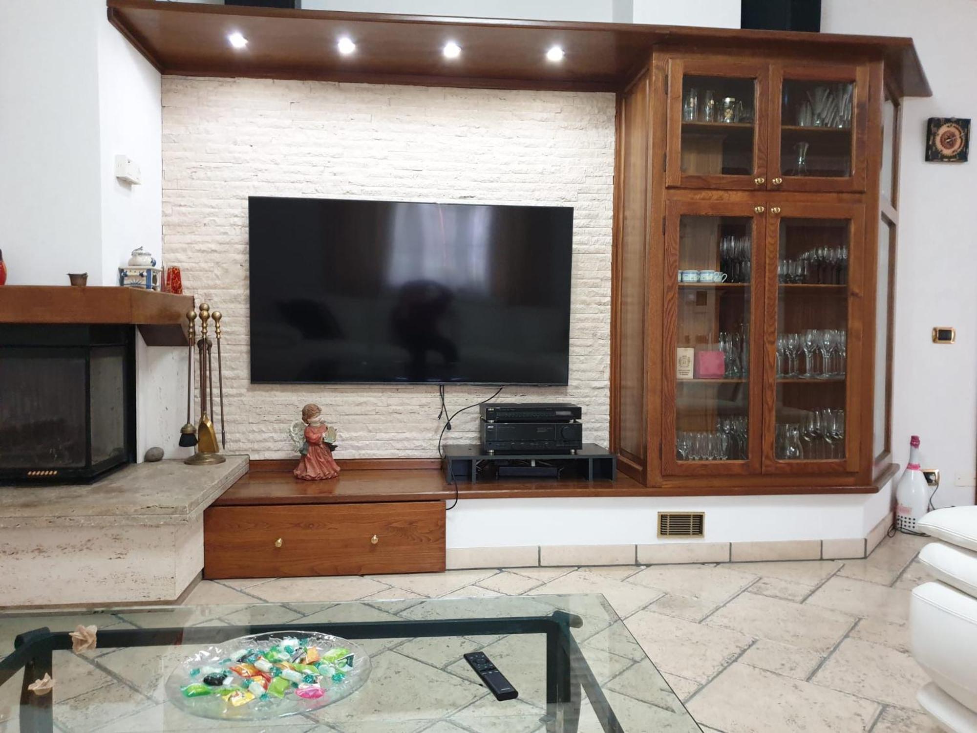 Villa Il Matto Arezzo Kültér fotó