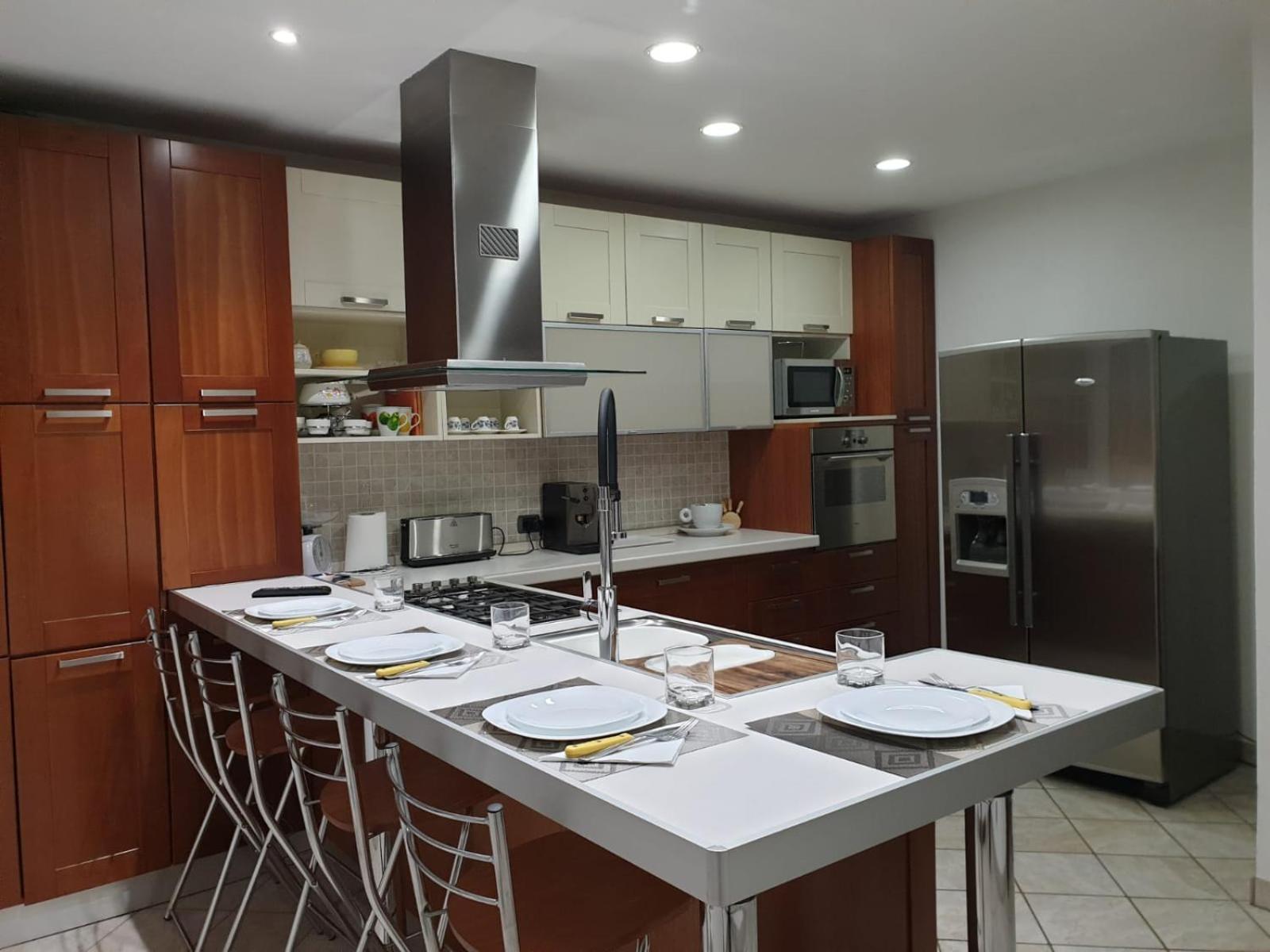 Villa Il Matto Arezzo Kültér fotó