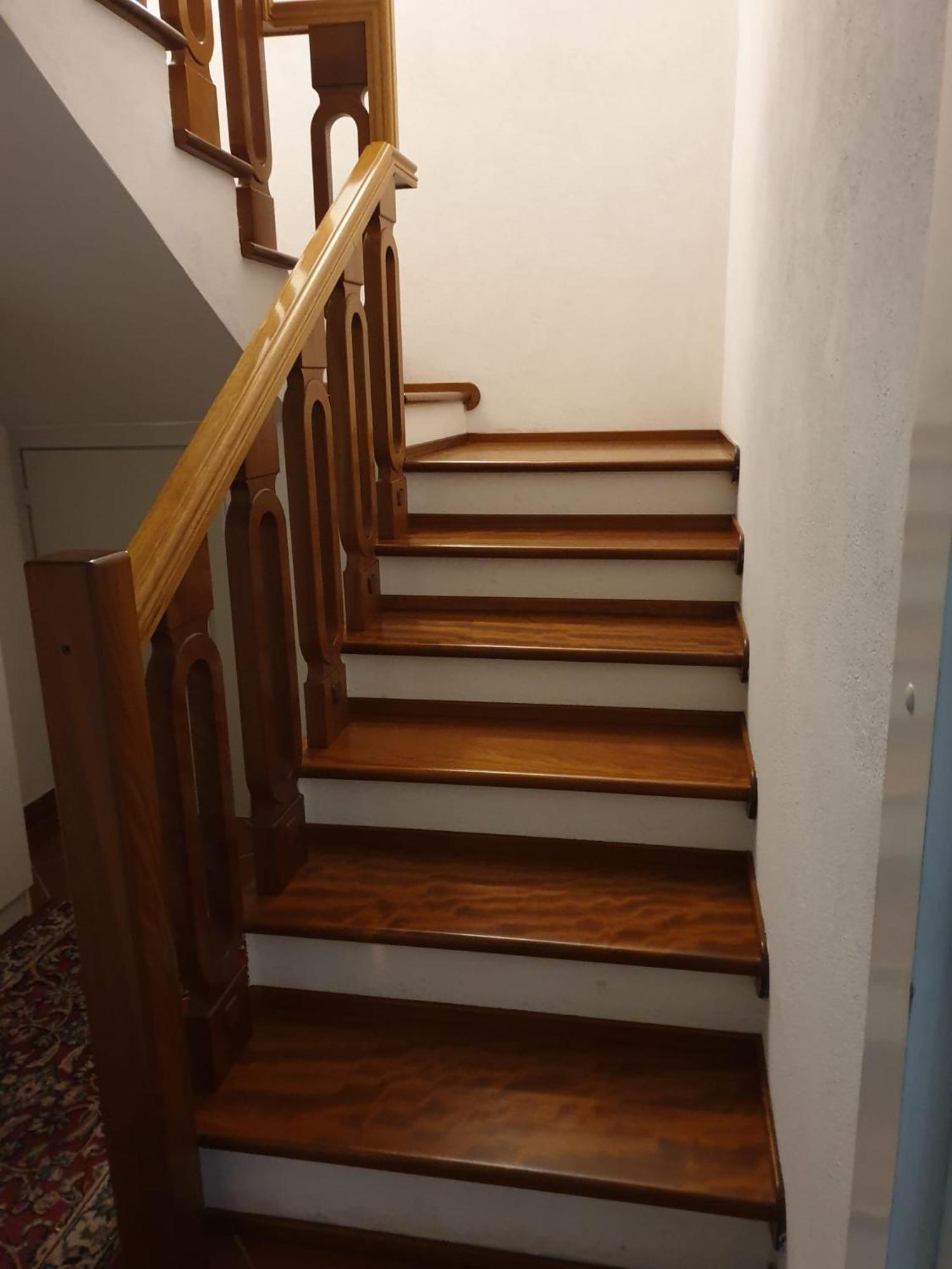 Villa Il Matto Arezzo Kültér fotó