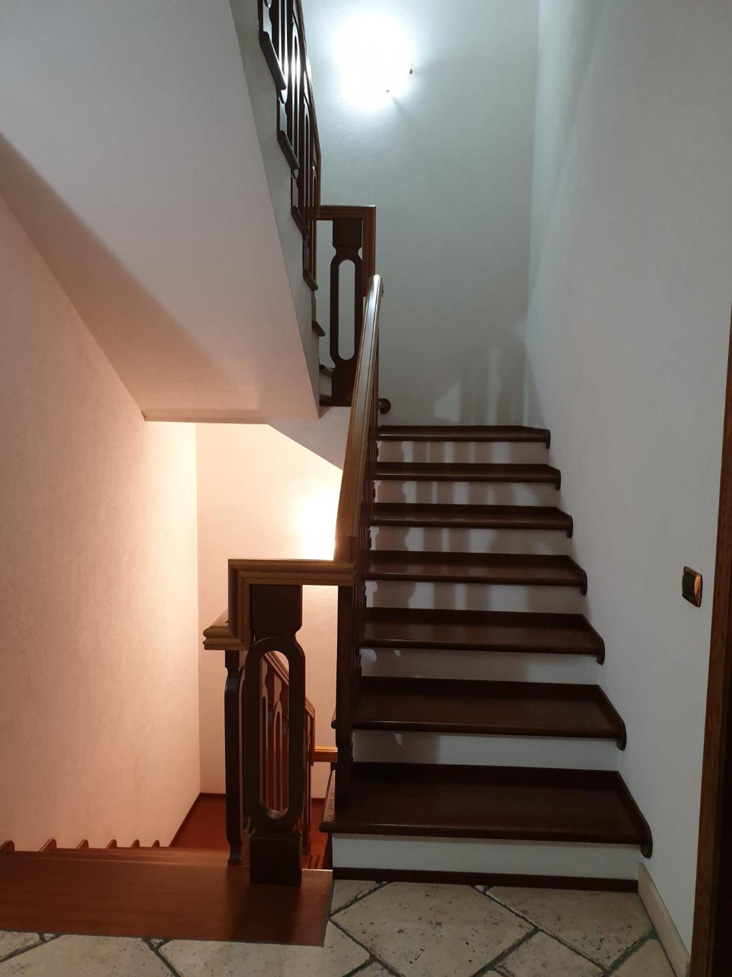 Villa Il Matto Arezzo Kültér fotó