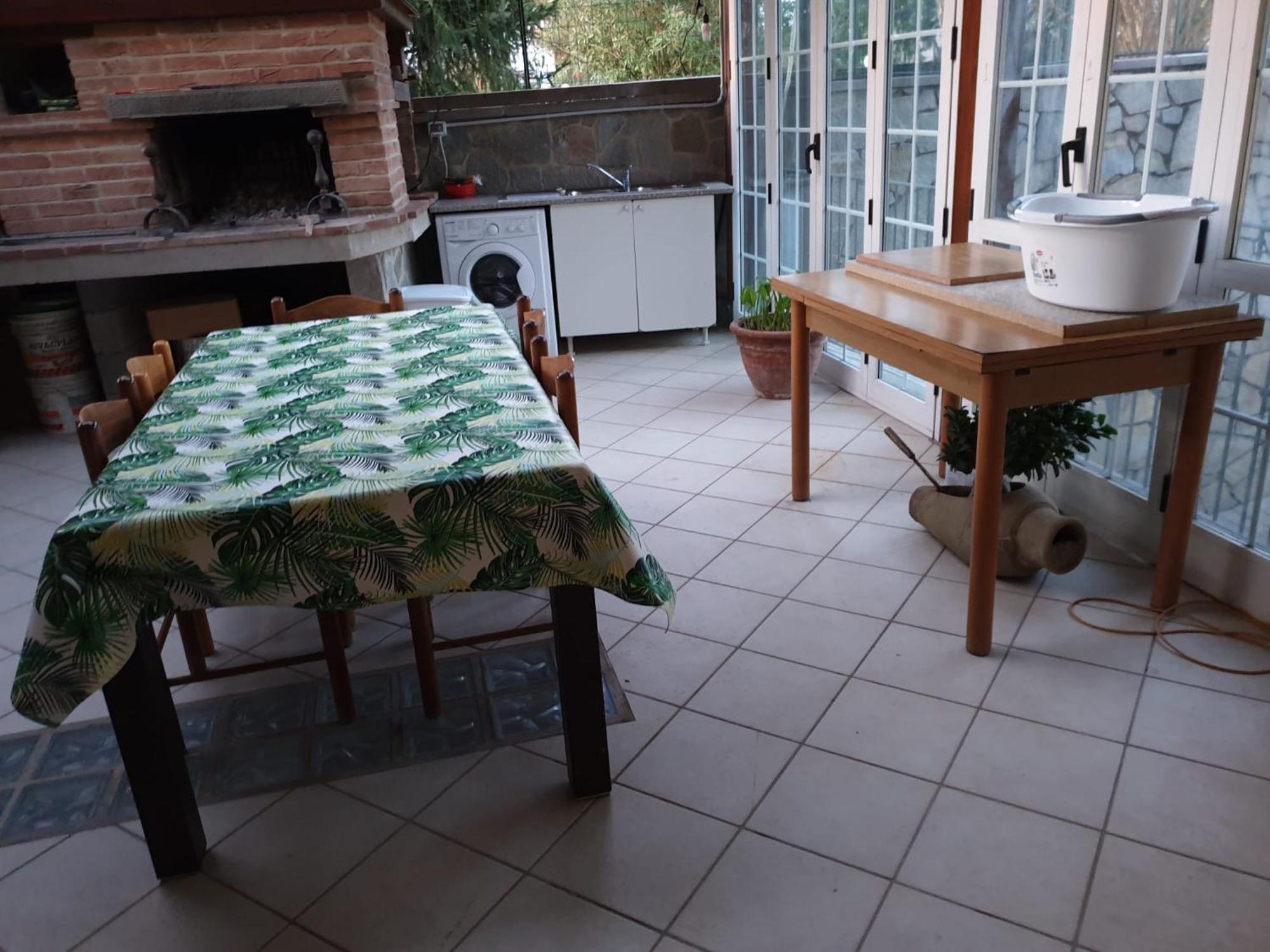 Villa Il Matto Arezzo Kültér fotó
