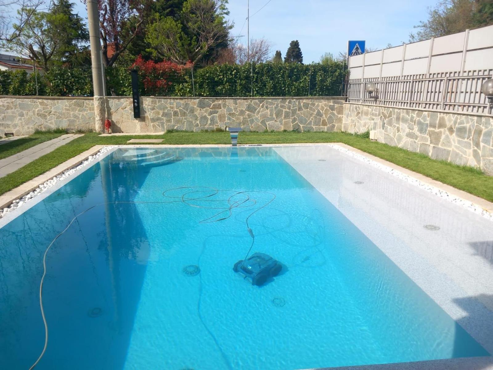 Villa Il Matto Arezzo Kültér fotó
