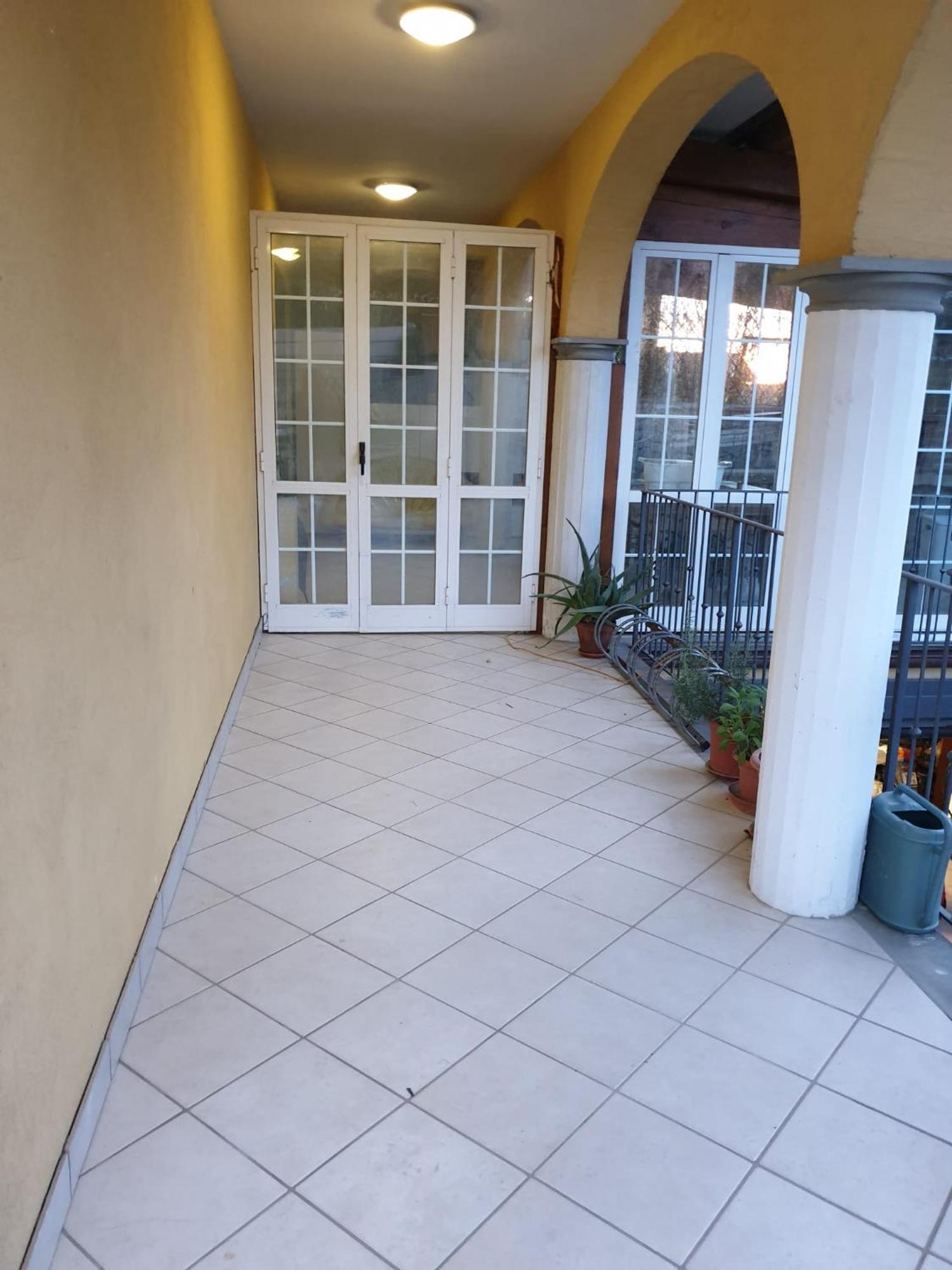 Villa Il Matto Arezzo Kültér fotó