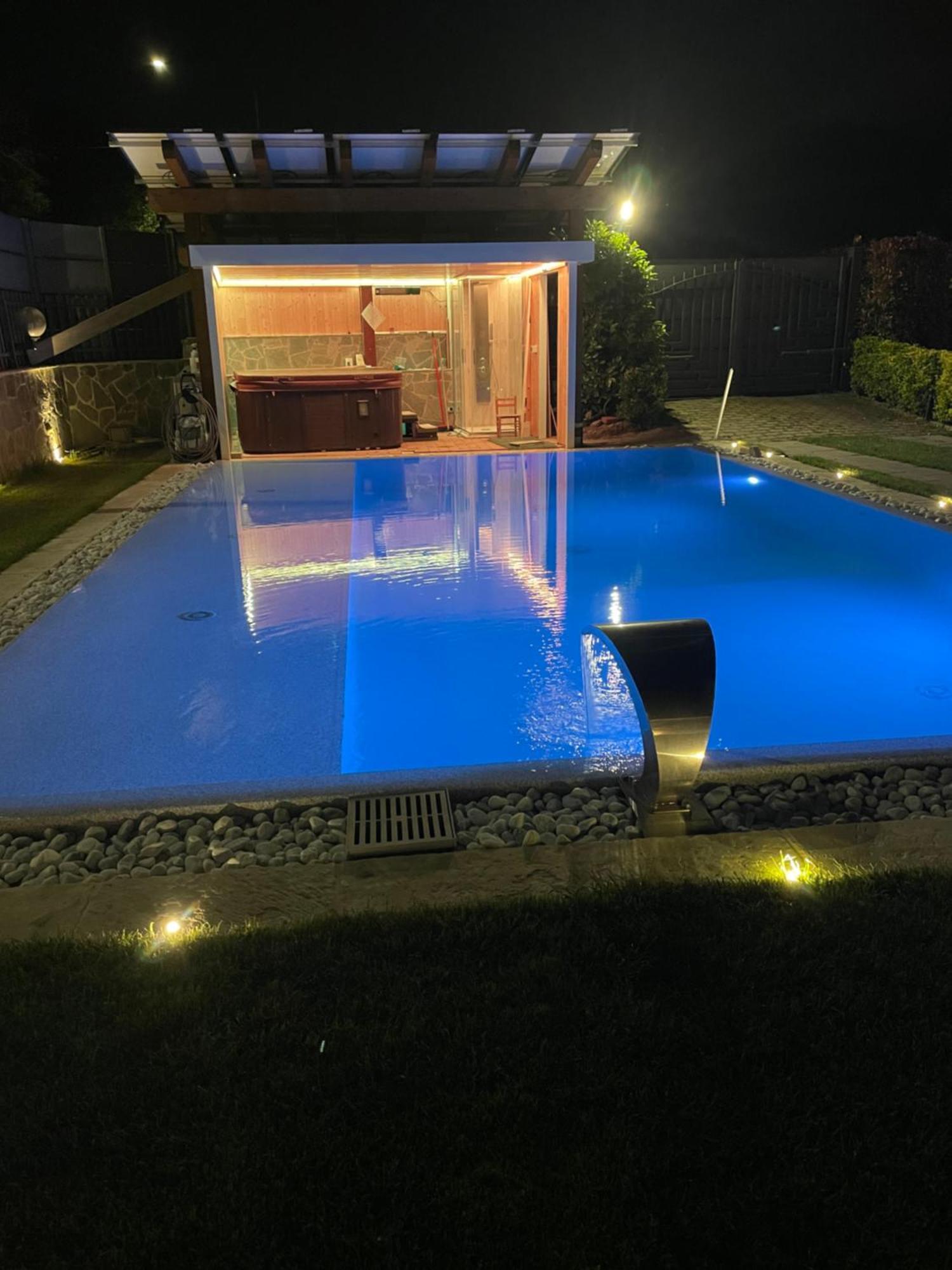 Villa Il Matto Arezzo Kültér fotó